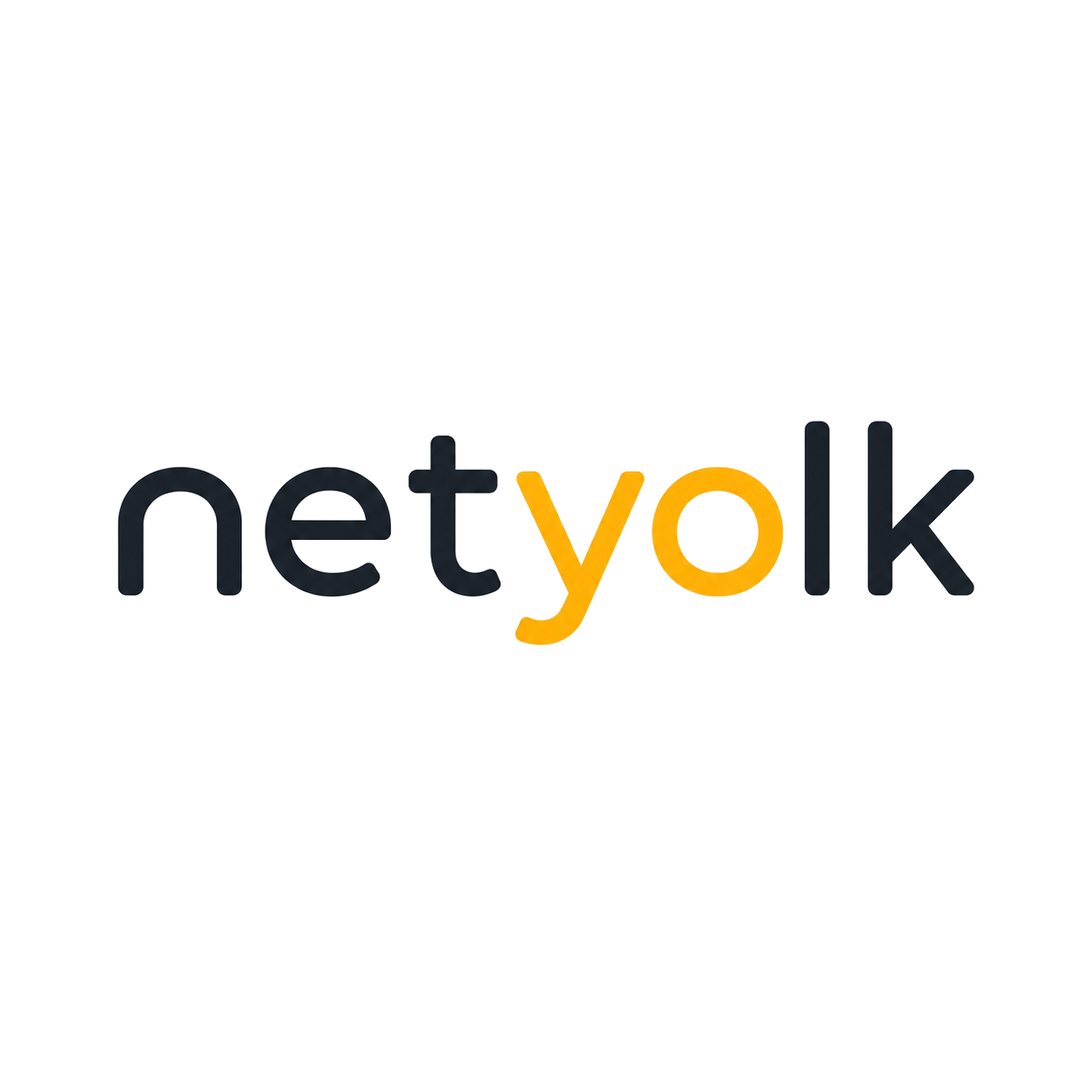 NetYolk